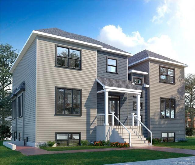 5 Hilltop Lane, Chester
