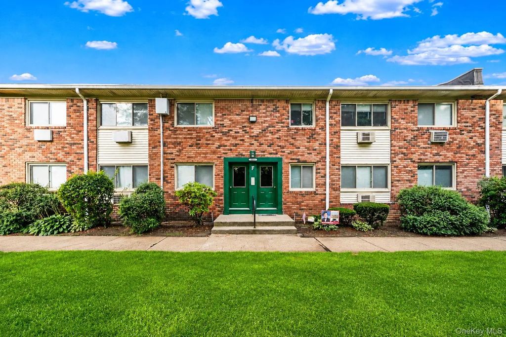 2449f Union Boulevard # 9b, Islip