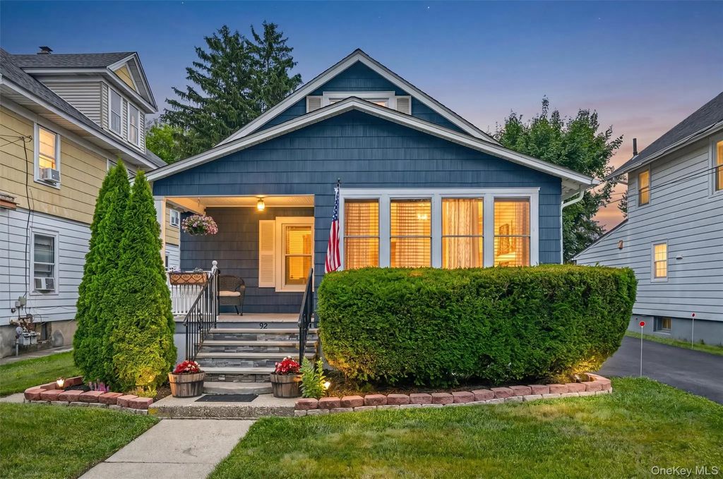 92 Beattie Avenue, Middletown