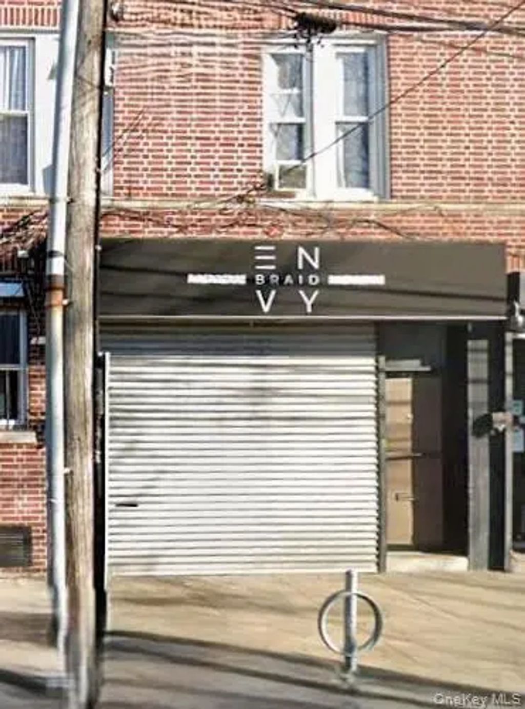 106-21 A 97 Street # Ground Floor, Ozone Park