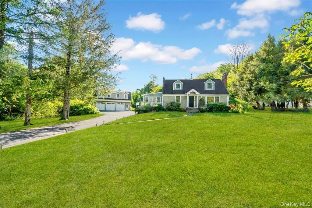 610 Farm To Market Road, Patterson