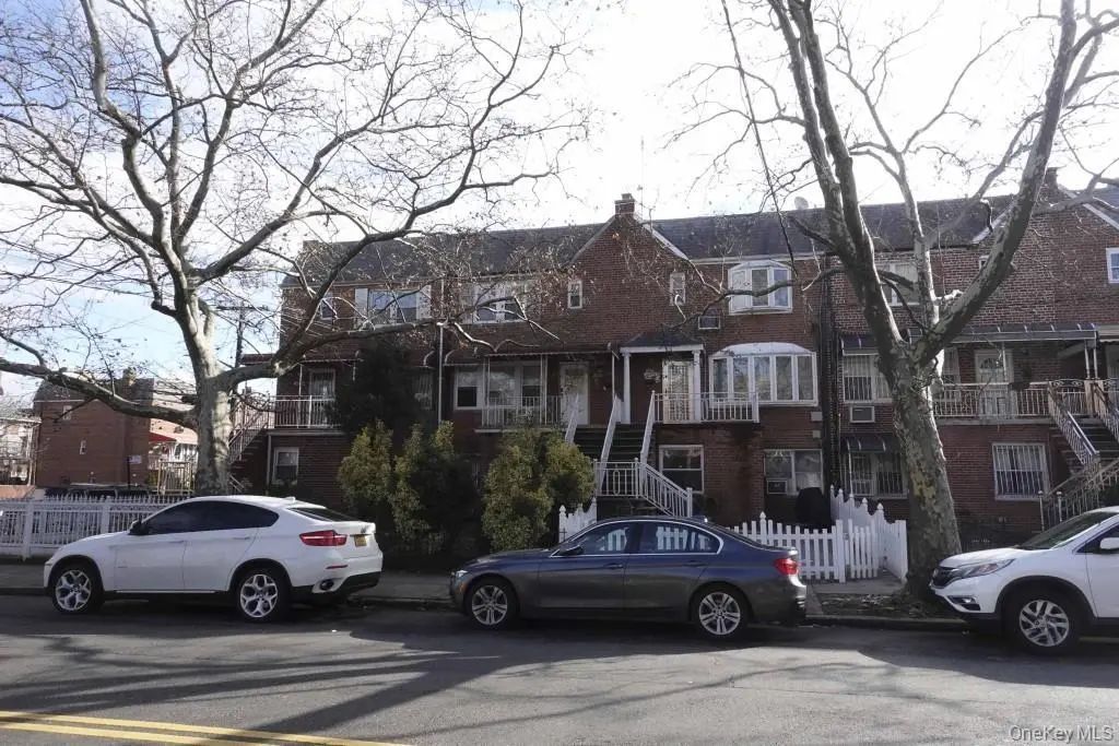 10120 Avenue J, Brooklyn