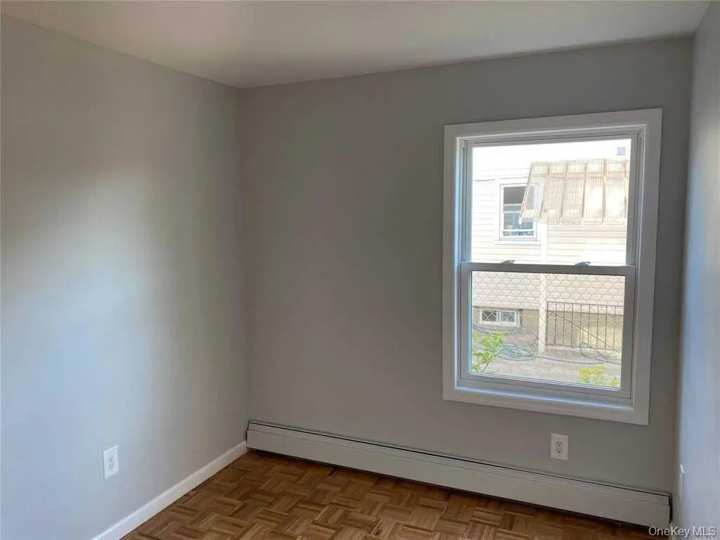 158 Rhodes Avenue, Hempstead