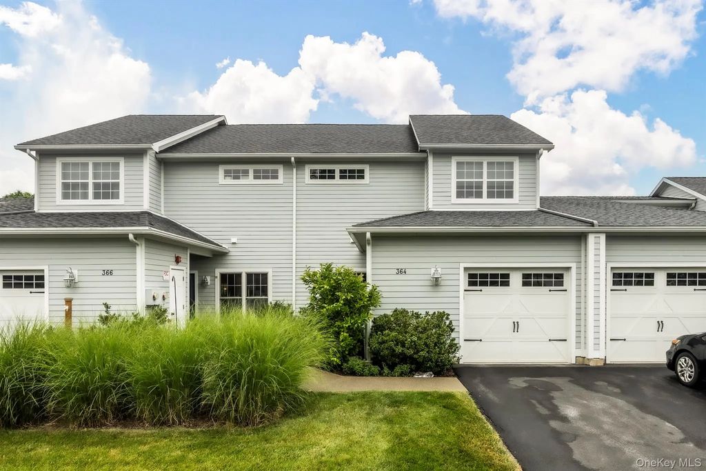 364 Gardenia Drive, Rhinebeck