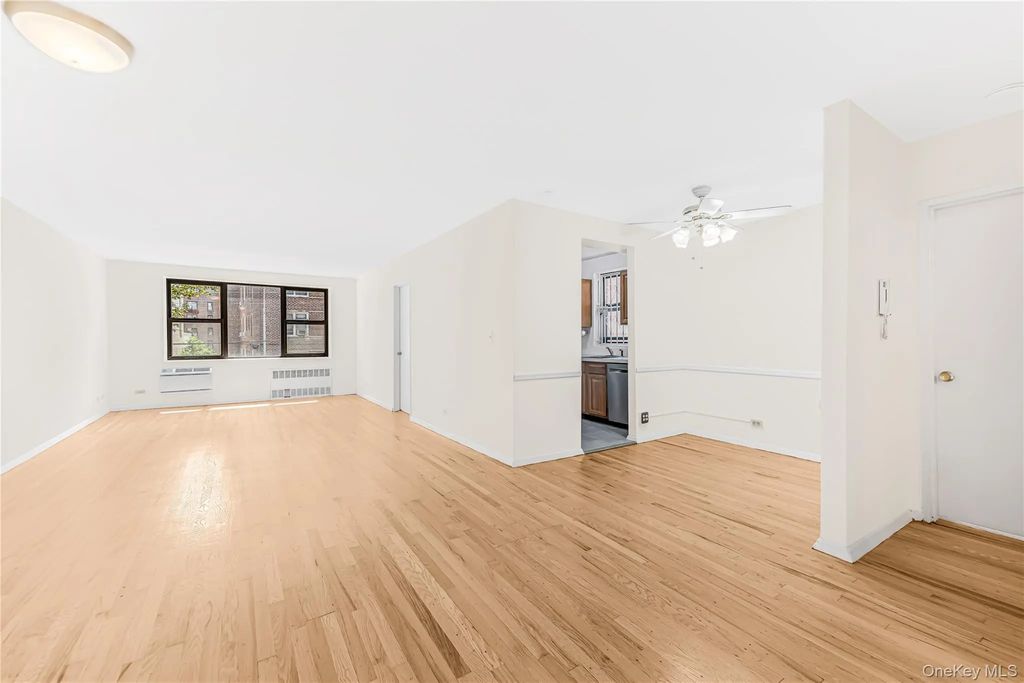 3215 Arlington Avenue # 3e, Bronx