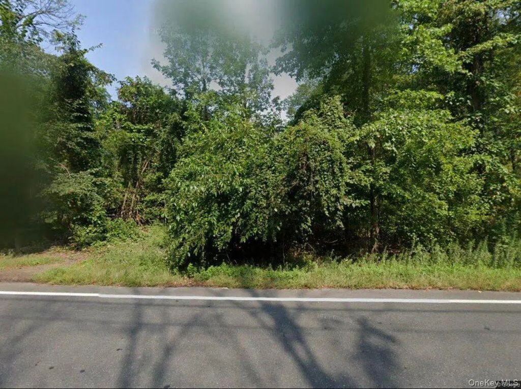 342-346 Oak Tree Road, Tappan