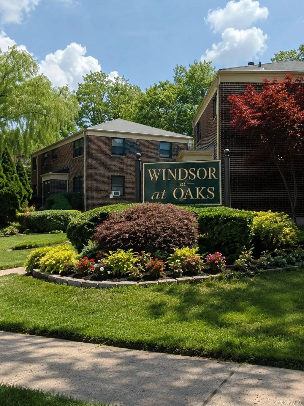 219-58 75th Avenue # 232ai, Oakland Gardens