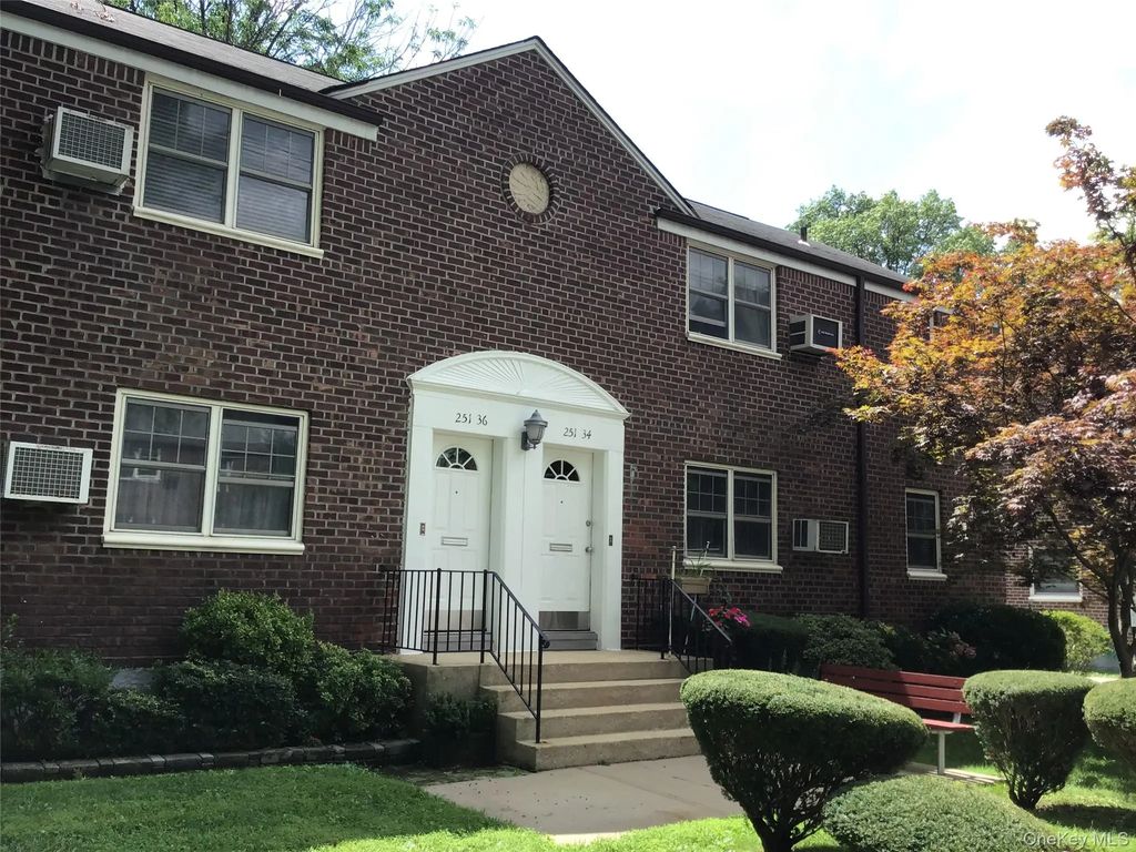 251-34 61st Avenue # 1, Little Neck