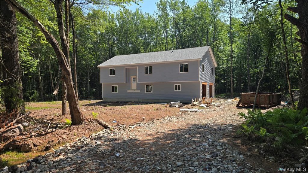 220 Rock Ridge Drive # 3, Monticello