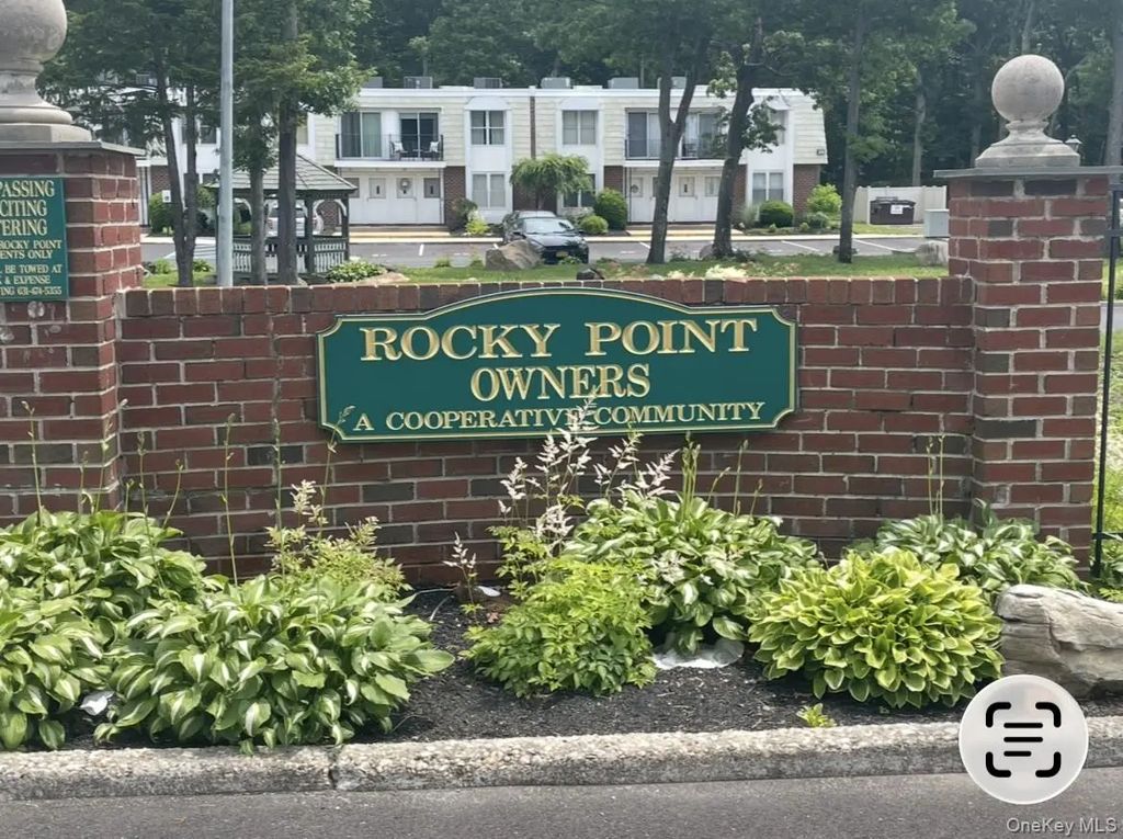 53 Rocky Pt. Yaphank Road # 18, Rocky Point