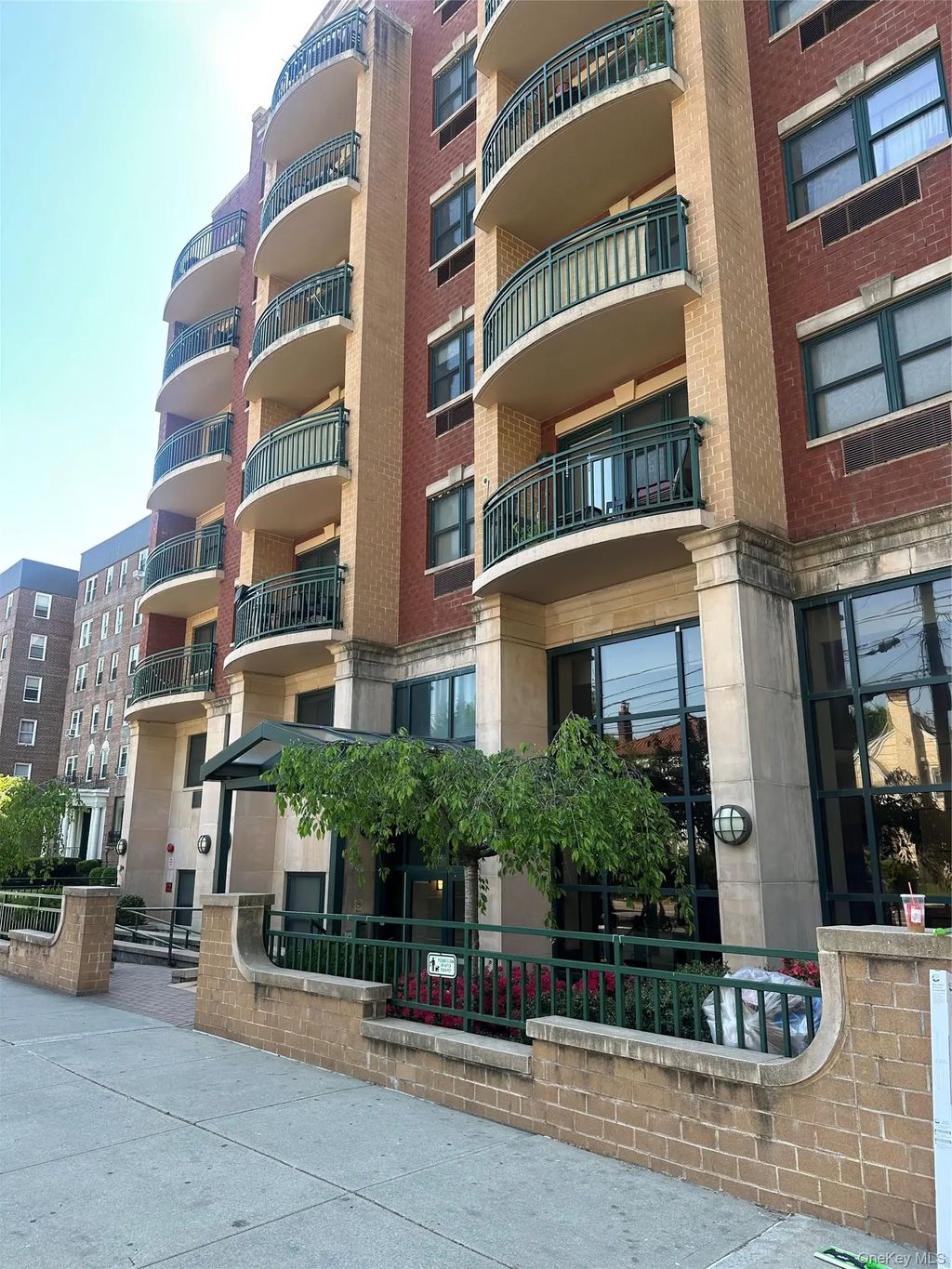 14341 84th Drive # 5e, Briarwood