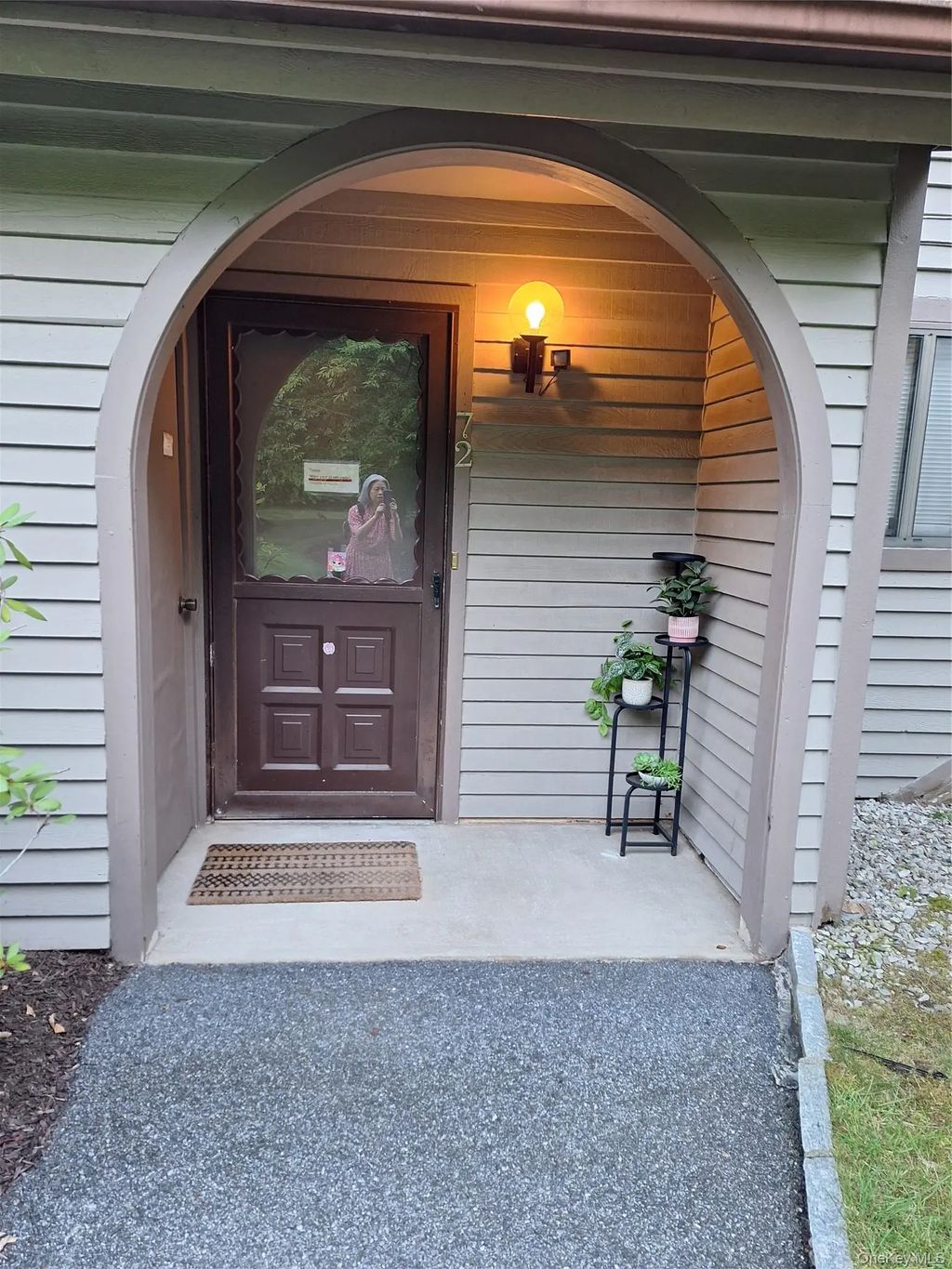 72 Scenic Vm, Yorktown Heights