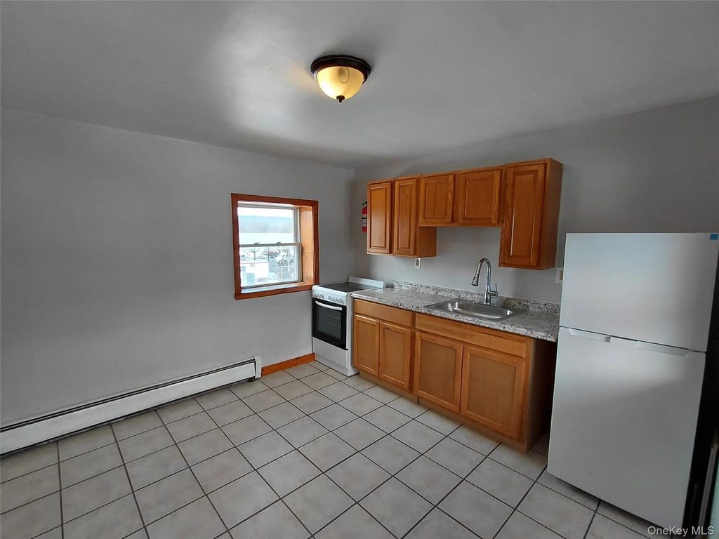 2095 Ulster Avenue # 9, Kingston