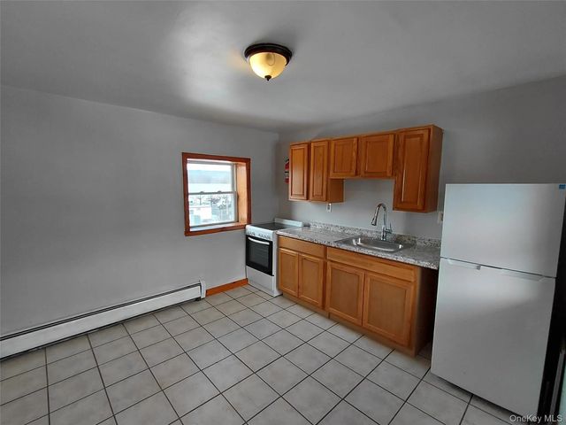 2095 Ulster Avenue # 9, Kingston