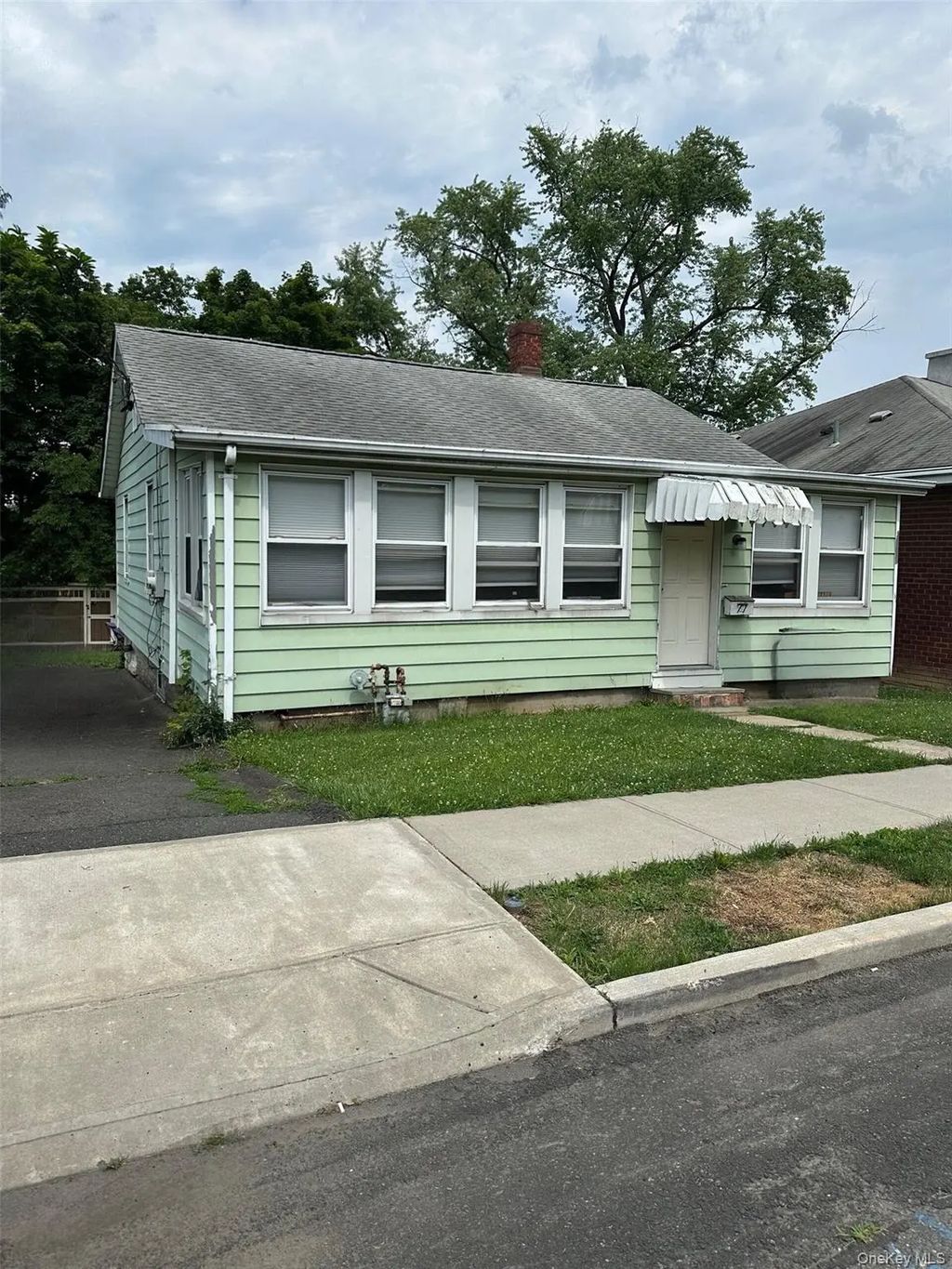 77 Clove Avenue, Haverstraw