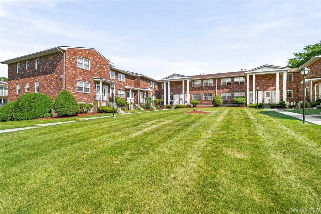 276 Temple Hill Road # 1509, New Windsor