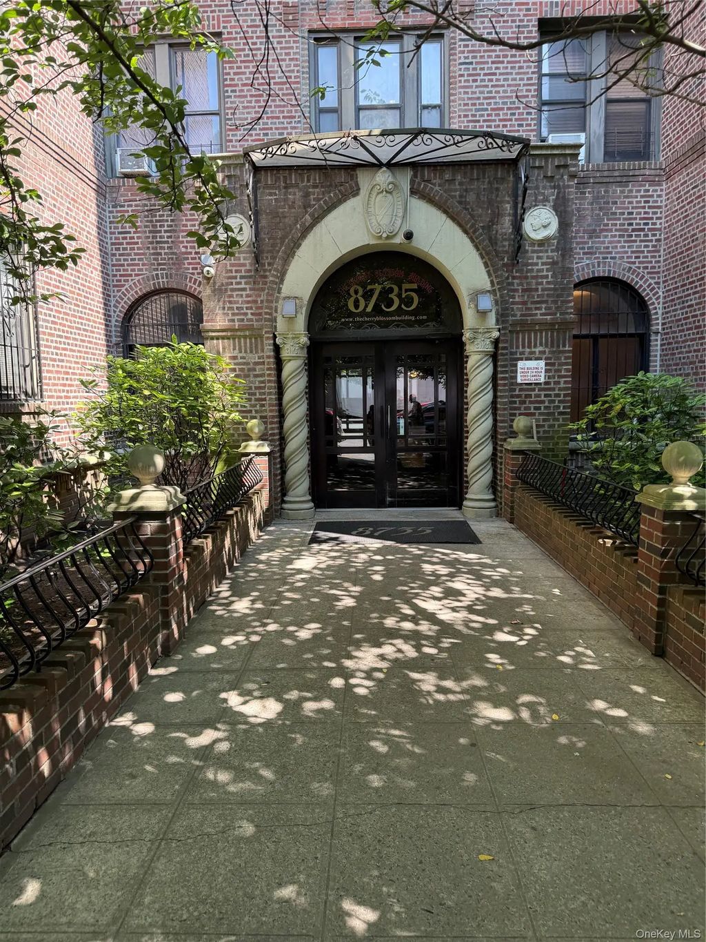 8735 Bay Parkway # A57, Brooklyn