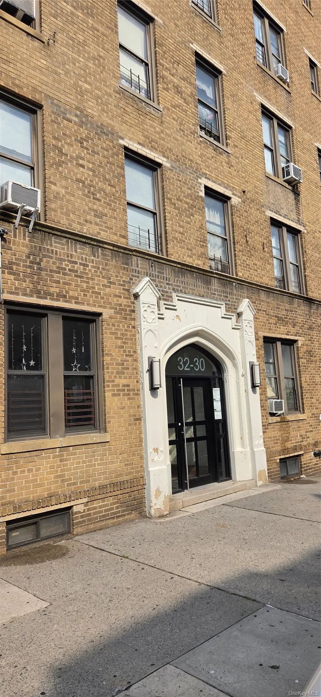 32-30 93 Street # C8, East Elmhurst