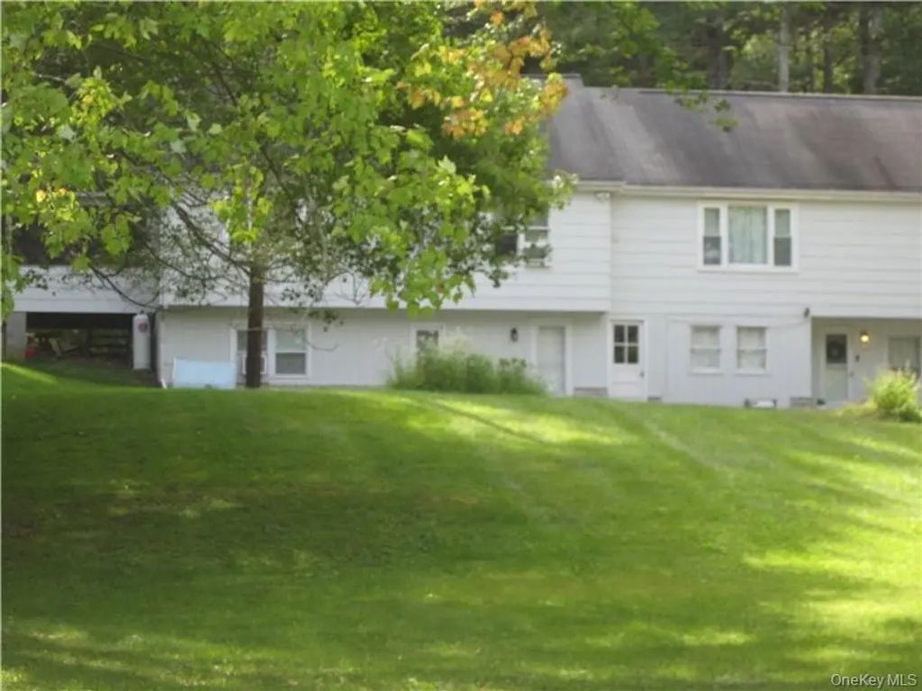 525 Lake Road # #3, Pine Plains
