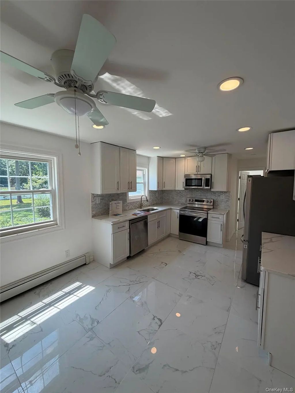 146 Moriches Middle Island Road, Shirley