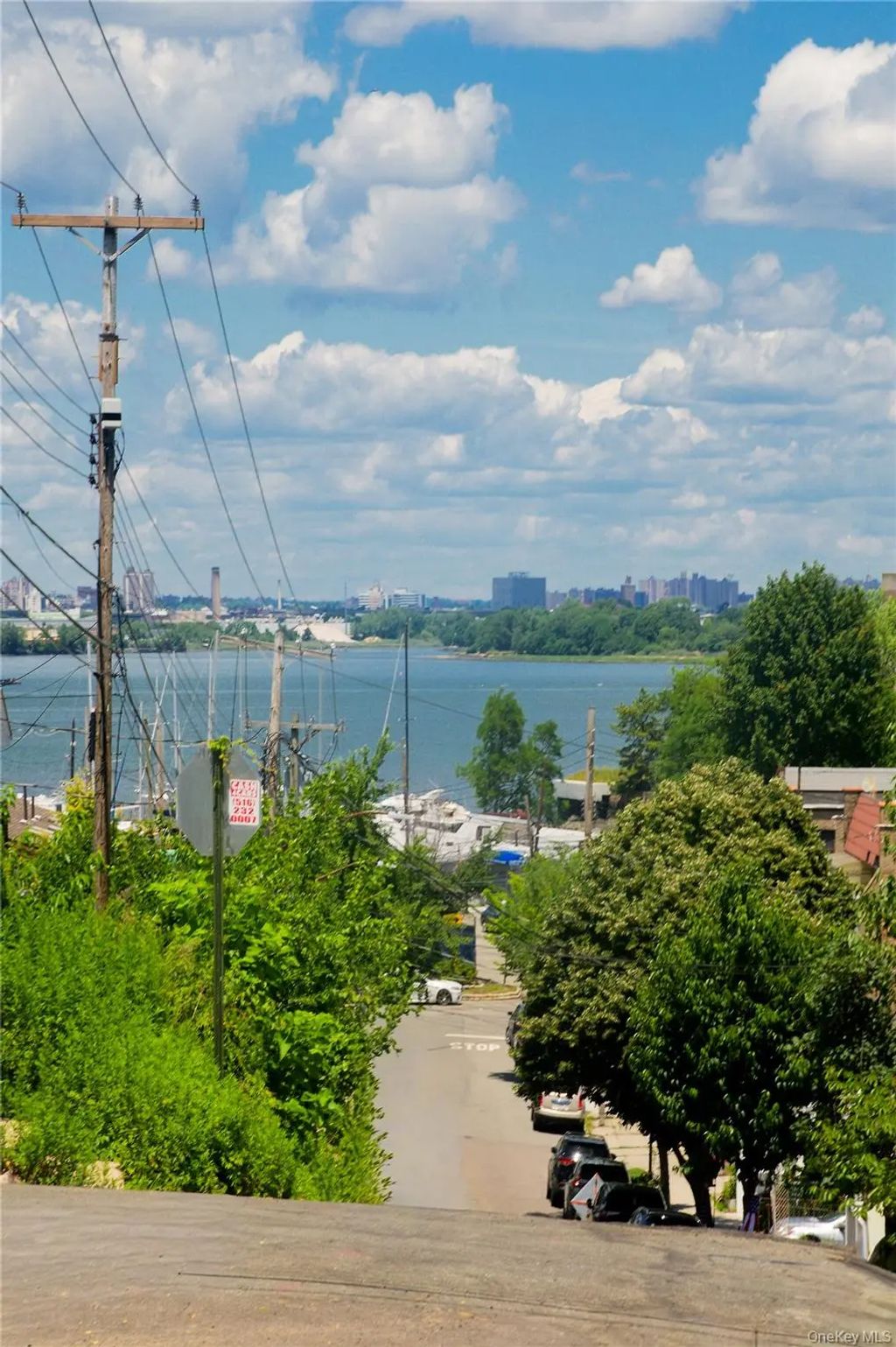 5-19 126th Street, College Point