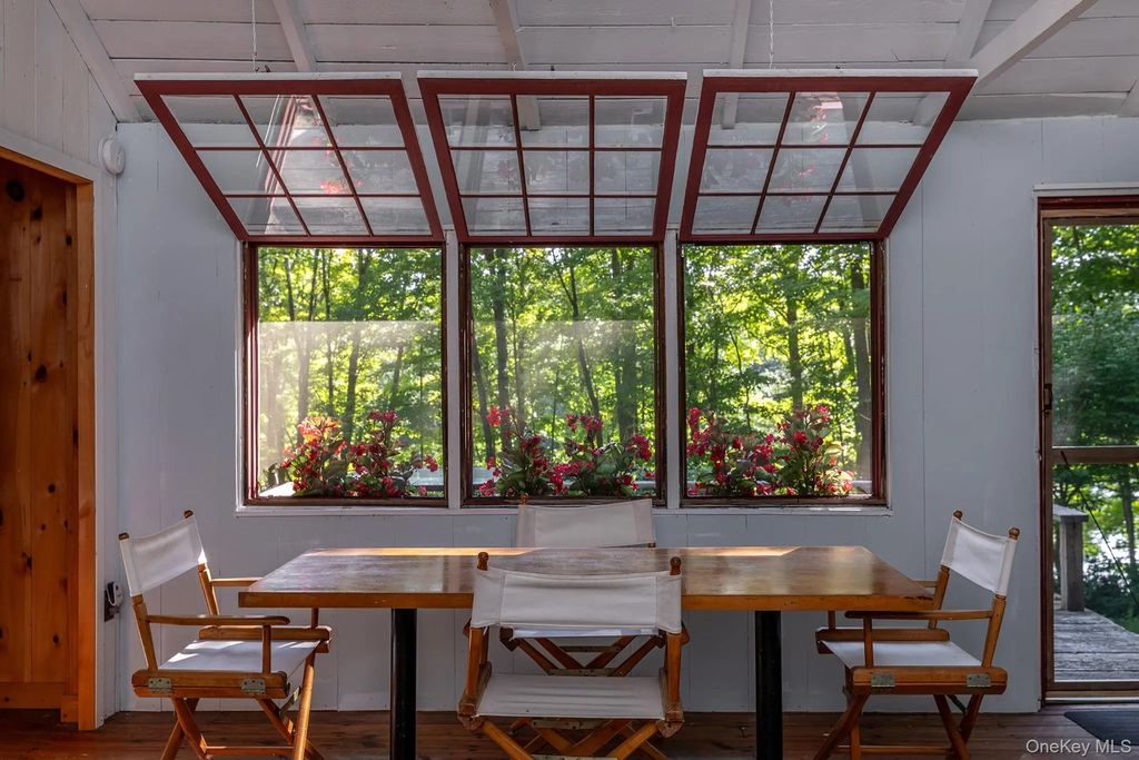 Fairfield Drive # 25, Brewster