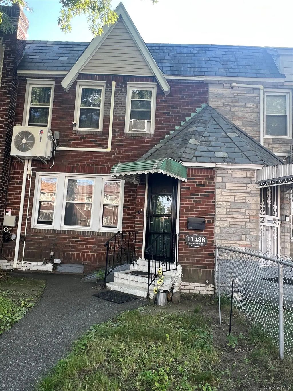 11438 198th Street, Saint Albans