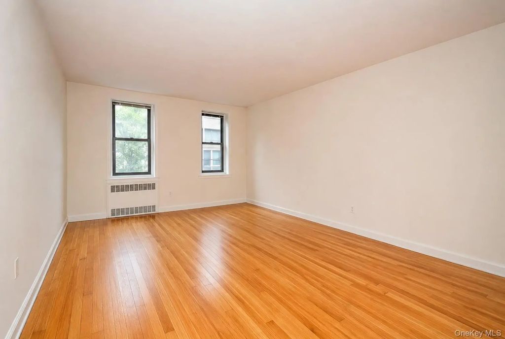 99-63 66 Avenue # A9, Rego Park