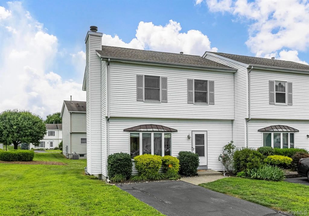 1 Melucci Court, West Haverstraw