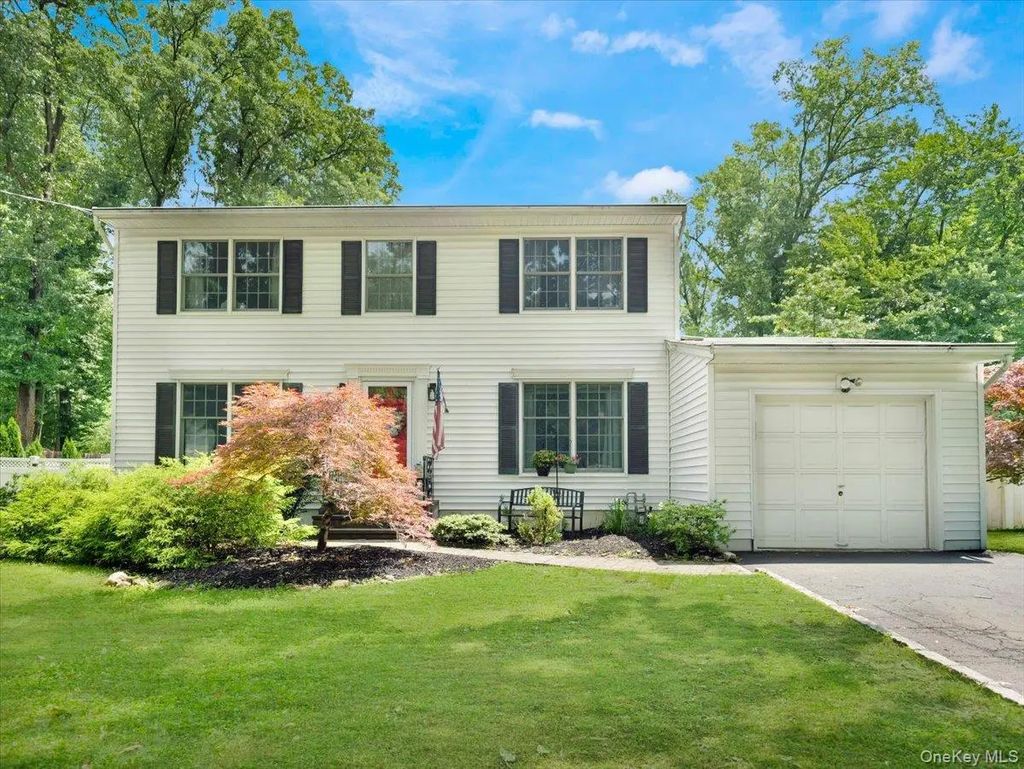 44 Oriole Street, Pearl River