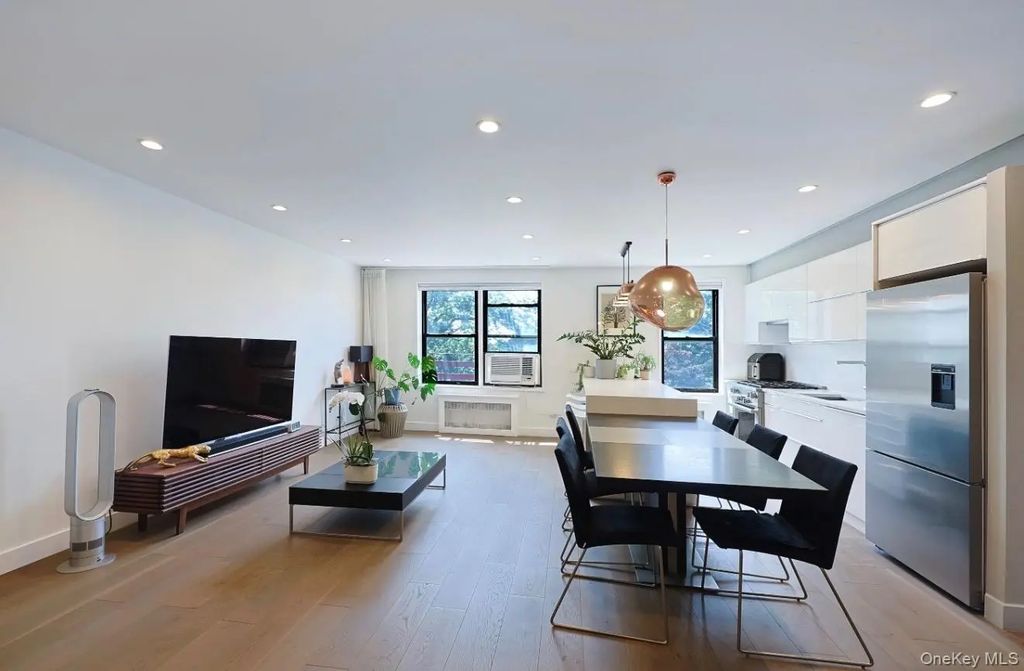 83-85 116th Street # 3k, Kew Gardens