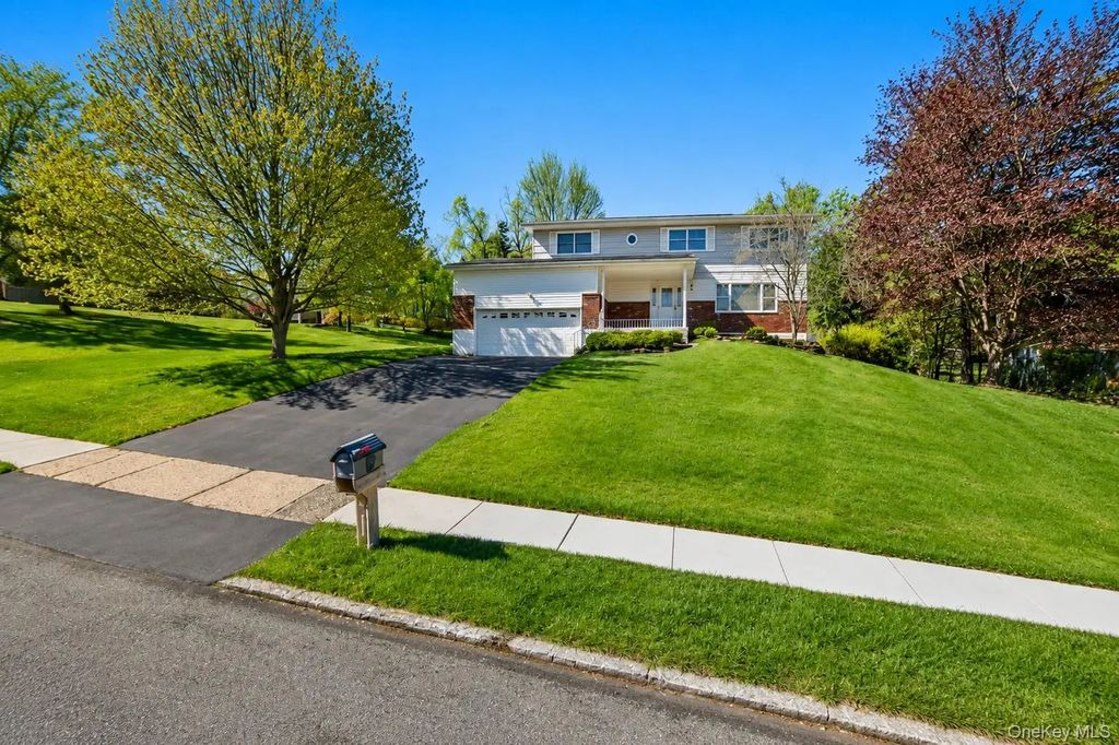 4 Ironworks Road, Monroe