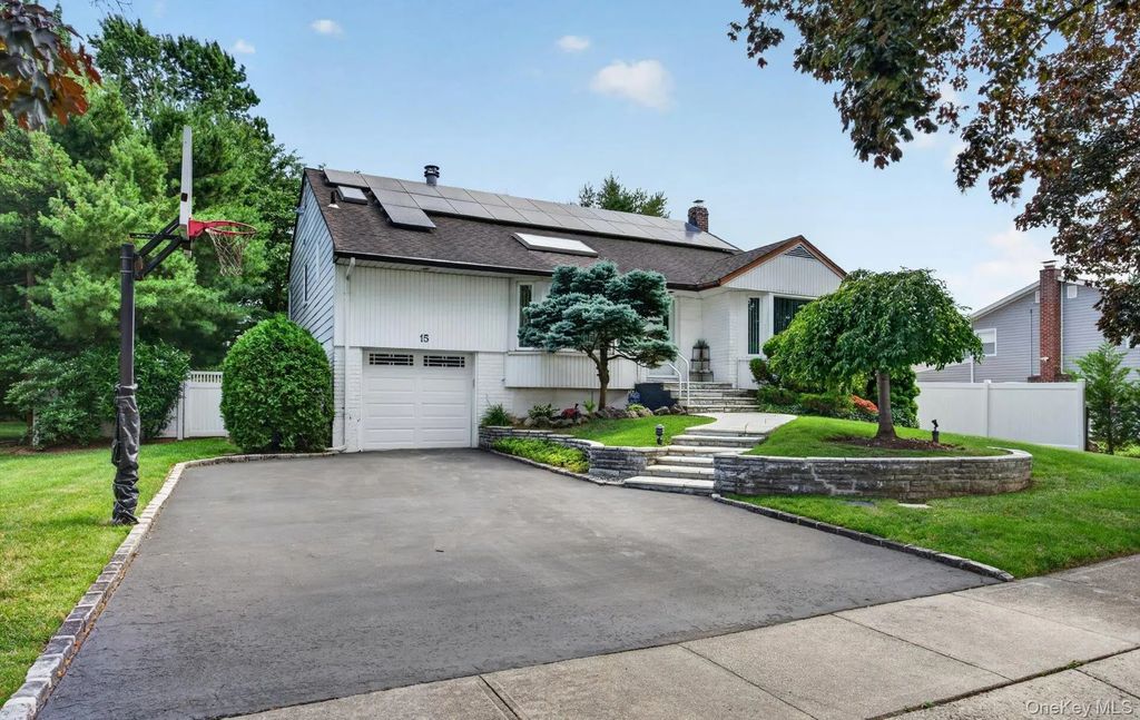 15 Ulster Drive, Jericho