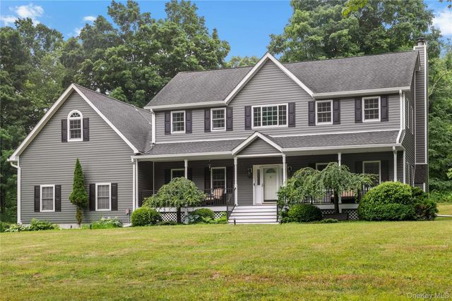 Photo of Listing #1020810