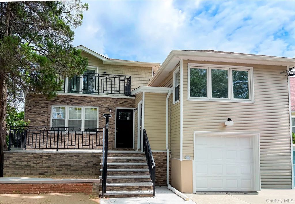 24909 Mayda Road # 2, Rosedale