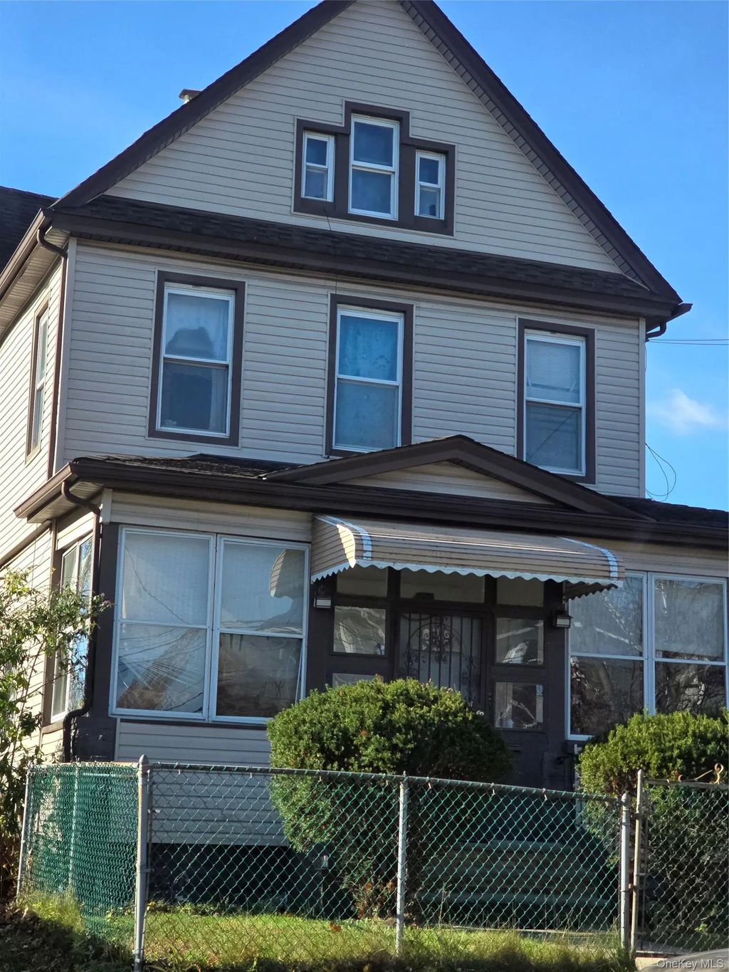 13760 Bedell Street, Springfield Gardens