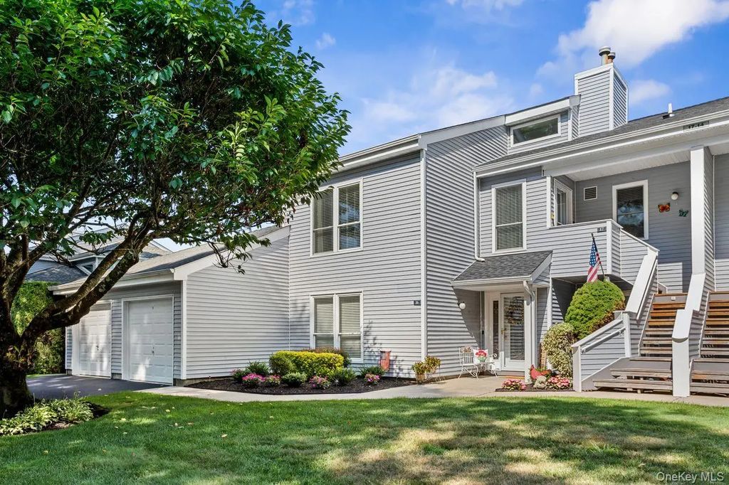 17 Lakeview Drive, Manorville
