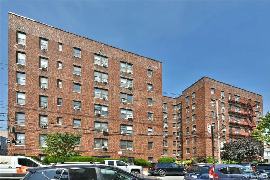 2680 E 19th Street # 2s, Brooklyn