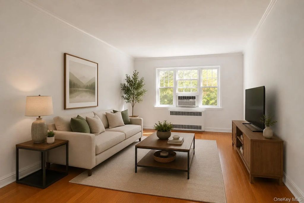 76-36 113 Street # B-2, Forest Hills