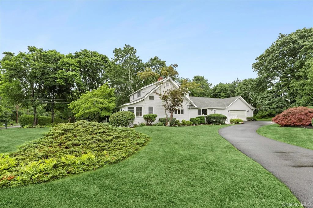 2725 Skunk Lane, Cutchogue