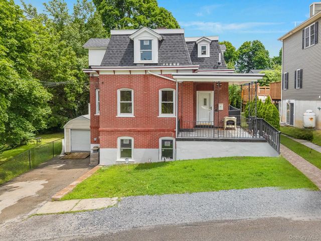Photo of Listing #1020939