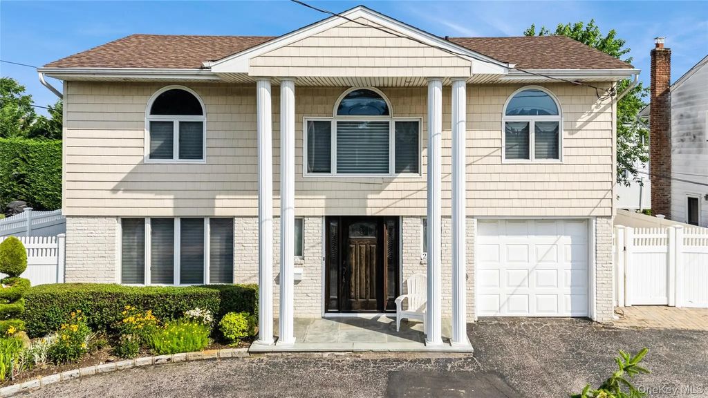 2687 Karen Street, Bellmore