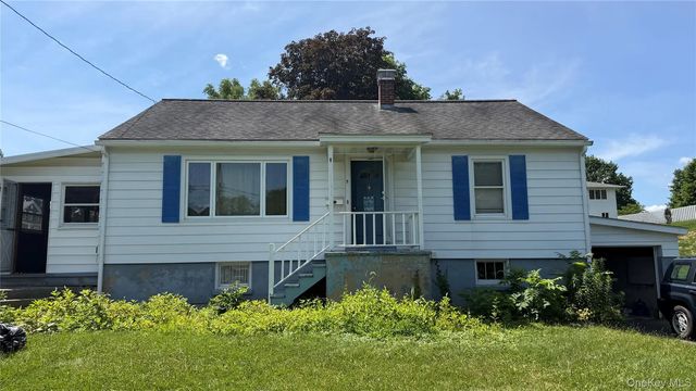 5 Trabucco Place, Wappingers Falls