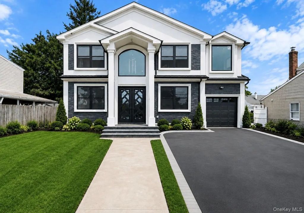 145 Bethpage Road, Hicksville