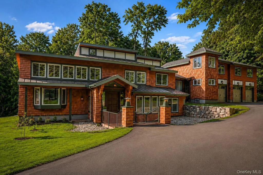 37 West Lane, South Salem