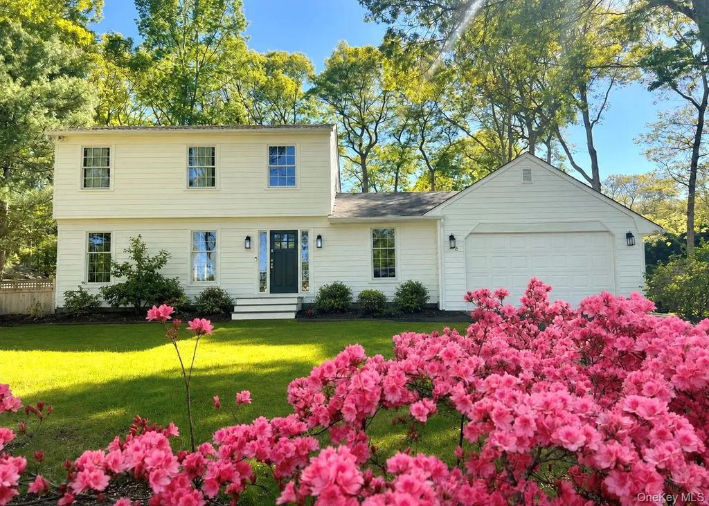 610 Eastwood Drive, Cutchogue