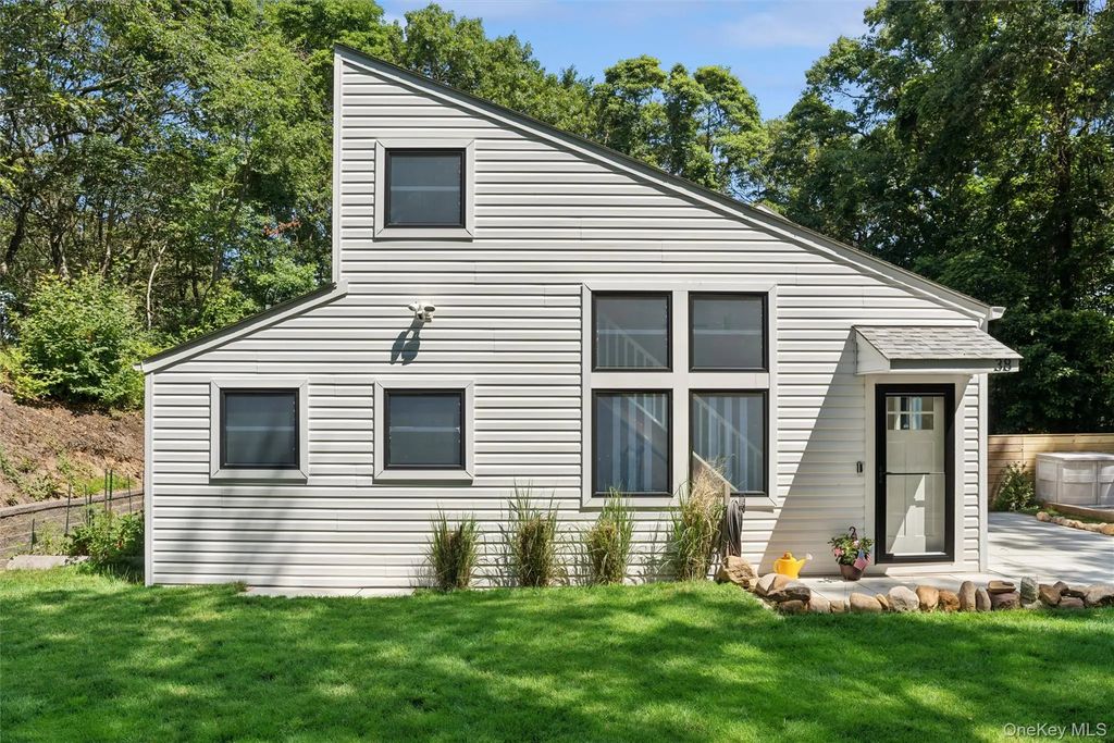 356 Oakleigh Avenue # 38, Baiting Hollow