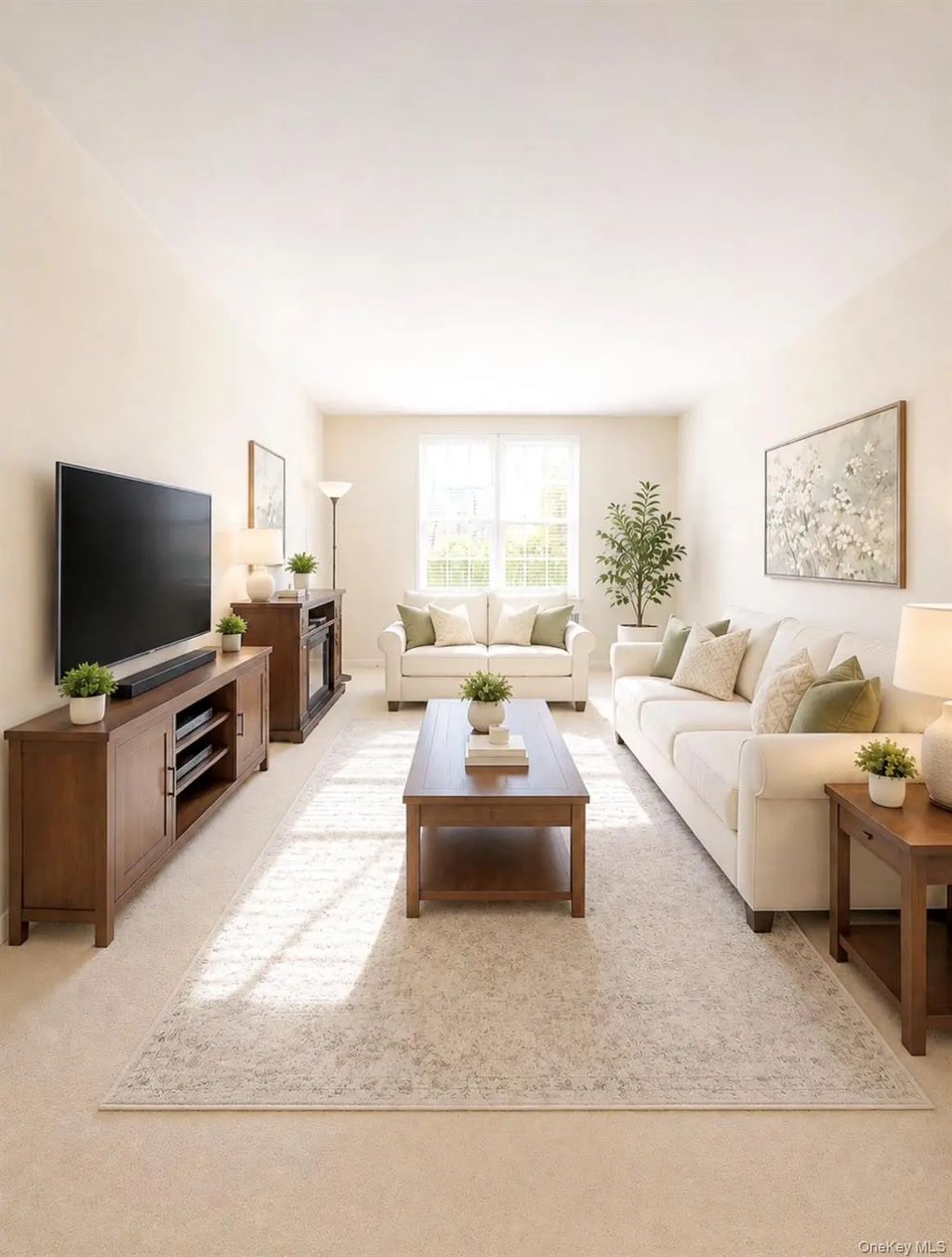 14470 41st Avenue # 6, Flushing