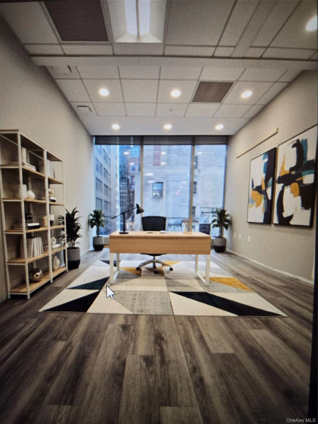 50 W 47th Street # 10u, New York (Manhattan)