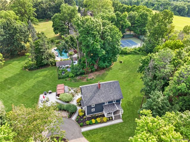 155 Arcadia Road, Goshen